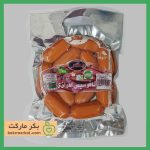 سوسیس گیاهی بکر اهوازی-خرید سوسیس گیاهی-محصولات بکر-بکر مارکت-index_bekrmarket.com سوسیس گیاهی بکر اهوازی-خرید سوسیس گیاهی-محصولات بکر-بکر مارکت محصولات ارگانیک وگان