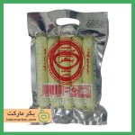 سوسیس گیاهی بکر گیلانی-خرید سوسیس گیاهی-محصولات بکر-بکر مارکت-index_bekrmarket.com سوسیس گیاهی بکر گیلانی-خرید سوسیس گیاهی-محصولات بکر-بکر مارکت محصولات ارگانیک وگان