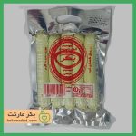سوسیس گیاهی بکر گیلانی-خرید سوسیس گیاهی-محصولات بکر-بکر مارکت-index_bekrmarket.com سوسیس گیاهی بکر گیلانی-خرید سوسیس گیاهی-محصولات بکر-بکر مارکت محصولات ارگانیک وگان